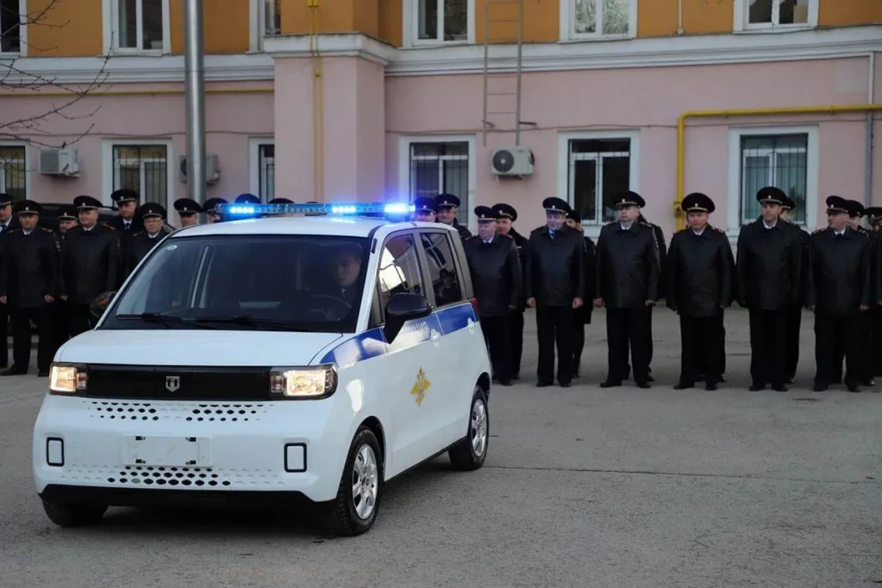 Заменят ли электромобили авто с ДВС — плюсы и минусы 